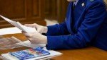 Прокуратура обратилась в суд для устранения нарушений природоохранного законодательства.