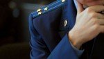 После вмешательства Гусиноозерской межрайонной прокуратуры устранены нарушения в спортшколе