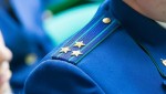 Гусиноозерская межрайонная прокуратура контролирует установление обстоятельств получения малолетним ребенком телесных повреждений.